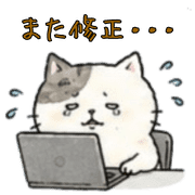 020