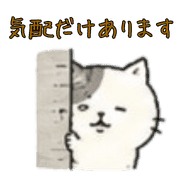 026
