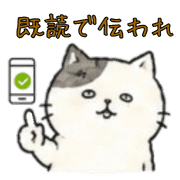 030