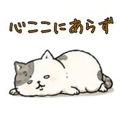 040