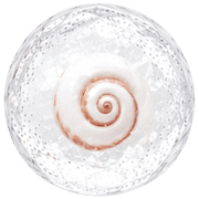024