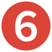 006