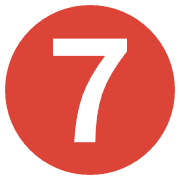007