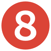 008