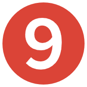 009