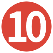 010