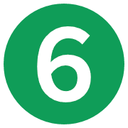 016