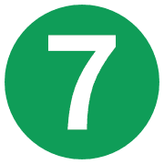 017