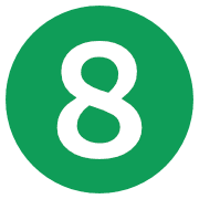 018