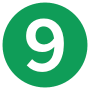 019