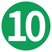 020