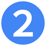 022