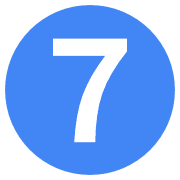 027