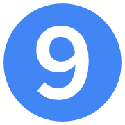 029