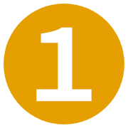 031