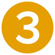 033