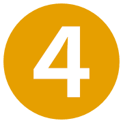 034