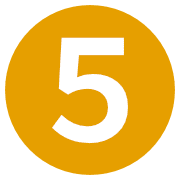 035