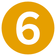 036