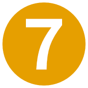 037
