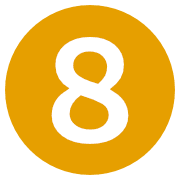 038