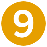 039