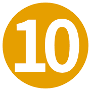 040