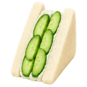 005