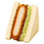 011