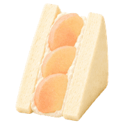 022