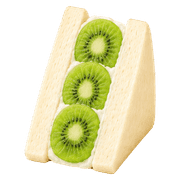 024
