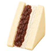 027