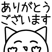 008