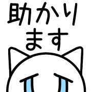 013
