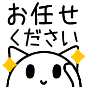 021