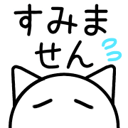 023