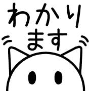 036
