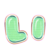 002