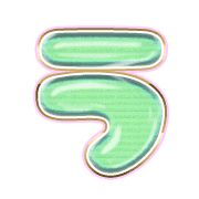 003