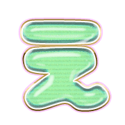 004