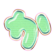 006