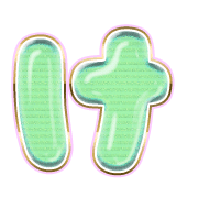 009