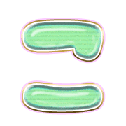 010