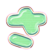 011