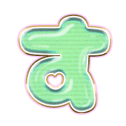 013