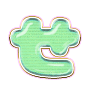 014