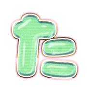 016