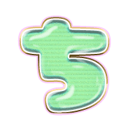 017