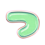 018
