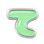 019